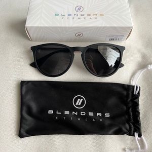 Blenders sunglasses